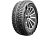 Каталог Автошина Royal Black Royal Stud II 225/45/18 95T шип. от магазина Шинторг